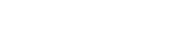 OurClockwork Logo